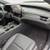 2023 Lexus RX  RX 350 Premium SUV 18 thumbnail