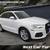 2016 Audi Q3 2.0T quattro PREMIUM PLUS - Navigaton, Panoramic Roof 4 thumbnail