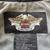 Harley-Davidson coat 1 thumbnail