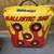 Big shot bag target 24” brand new 2 thumbnail