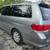 2010 HONDA ODYSSEY 7 thumbnail