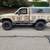 1990 Toyota Pickup V6 4WD 1 thumbnail