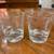 VINTAGE GLASSES - IRISH COFFEE, WINE, SAMBUCA, ROCKS, COCKTAIL, JUICE 12 thumbnail