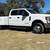 2020 Ford F350 CrewCab Dually 10 thumbnail