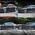 2019 Mercedes-Benz EClass E Class E-Class E 450 16 thumbnail
