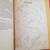 Vintage 1936 Stratford Junior High School Book Signed 8 thumbnail