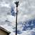 Ernesto Tree Service 3 thumbnail