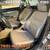 2014 Honda Civic EX-L $275/mo One Owner, Service Records, Clean CARFAX 7 thumbnail
