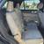 2013 Ford Explorer AWD All Wheel Drive XLT  4dr SUV SUV 15 thumbnail