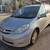 2010 Toyota Sienna XLE 7 Passenger 4dr Mini Van, ONLY 170536 MILES. 3 thumbnail