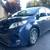 2018 Toyota Sienna XLE Low miles, clean title, 8 passenger. Reliable 3 thumbnail