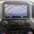 2021 Chevrolet Silverado 1500 4x4 4WD Chevy Truck RST Crew Cab 12 thumbnail