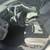 2012 Buick Lacrosse Sedan + Leather + Heated Seats + 91K Miles + Cle  7 thumbnail