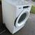 Whirlpool clothes dryer 3 thumbnail