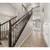5632 Bristow Road 3 thumbnail