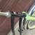 Monster Bike For Parts. 4 thumbnail