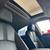 2020 Honda Civic Touring 22 thumbnail