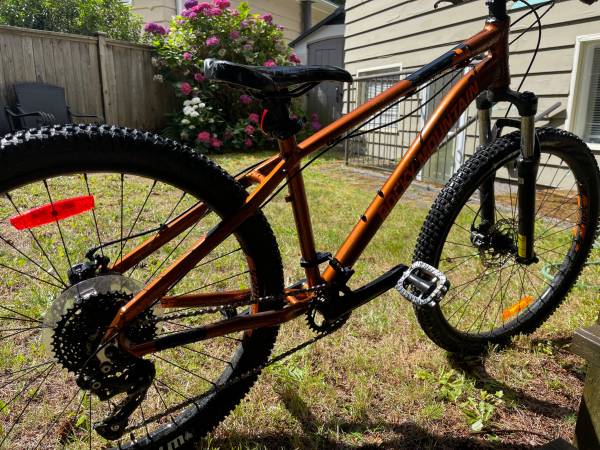 wood fireplaces rocky mountain slayer 2004