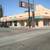 Rare Opportunity! 640 sq.ft. Office/Retail on Main/Garfield 2 thumbnail