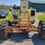 JLG 40HA BOOM MAN LIFT 4 thumbnail