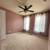 Nice Room with Bathroom, Kitchen & Laundry For Rent. 1 thumbnail