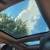 Lincoln MKX AWD 14 thumbnail