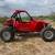 2007 Redline Revolt in Excellent Condition with low Miles with Title 1 thumbnail