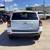 2016 Jeep Compass Sport 4X4 8 thumbnail
