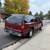 2002 GMC Yukon 4x4 SLE 4 thumbnail