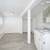 Shared Restroom | Remodled | Power and Gas Included (Los Angeles) 1 thumbnail