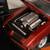 1968 CHEVY CAMERO REMOTE CONTROL CAR 28" LONG 9 thumbnail