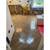 Bathroom & Tile Remodeling – Greenville SC | Alpha Tiles LLC 12 thumbnail