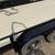 2021 18FT Dual Axle Trailer 3 thumbnail
