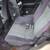 Isuzu trooper 93 9 thumbnail