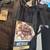 Highland Tactical Backpack RUMBLE MOLLE WEBBING Camo LEO NEW 7 thumbnail