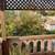 A Unique Penthouse for Sale By the Waldorf Astoria Hotel Jerusalem 9 thumbnail