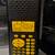 GRE PSR-500 Digital Police Scanner With LAPD And More !! 2 thumbnail