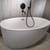 'PLUMBING/Service/Repair/Contractor/Commercial-Residential 9 thumbnail