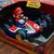 Remote controlled Super Mario cart and Luigi cart 3 thumbnail