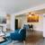 Cozy 2 BR/1.5 BA Hideaway, Steps from Downtown Benicia 7 thumbnail