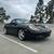 2002 Porsche Boxster S 3 thumbnail
