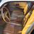 1978 Pontiac Firebird Formula 18 thumbnail