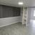 Cozy Single Unit in Lagrange | $1000/month | Available 11/1/2026 6 thumbnail