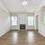 2 bedroom, Vertical Blinds, Views Available 2 thumbnail