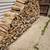 BULK FIREWOOD (PREMIUM HARDWOOD MIXED) GUARANTED TO FIT 16"-17" 5 thumbnail