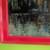 MCM Cityscape Painting 7 thumbnail