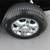 2015 GMC Sierra 2500HD available WiFi SLT pickup Quicksilver Metallic 15 thumbnail