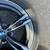 2018-2023 BMW M5 705M OEM Factory Wheels Rims Tires 550i G30 G31 540i 9 thumbnail