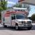 😇 2 SUPER-MOVERS $90/HOUR😇LOAD/UNLOAD😇IN-HOME-MOVES😇DELIVERIES 4 thumbnail