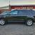 2013 Ford Explorer XLT W/Leather~104K~AWD~Reliable~Finance HERE~DEAL~! 11 thumbnail